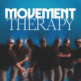 Movement Therapy (Gatefold Black Vinyl 2lp) Movement Therapy (Gatefold Black Vinyl 2lp)