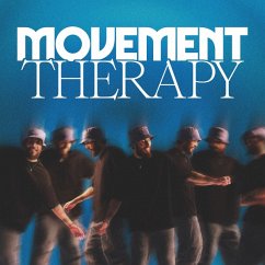 Cover Movement Therapy