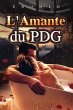 L'Amante du PDG (eBook, ePUB) - Bild 1