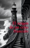 El origen de un ceño fruncido (eBook, ePUB) El origen de un ceño fruncido (eBook, ePUB)