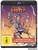 Inspektor Gadget Staffel 1 Inspektor Gadget Staffel 1