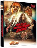 DER FLUCH DER REITENDEN LEICHEN - Lim Scanavo Uncut DER FLUCH DER REITENDEN LEICHEN - Lim Scanavo Uncut