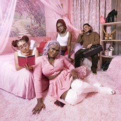 Wicked Girl Era - Lateena X Bony Fly