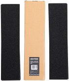 Gutek AS-EDV-T300 Trennwände