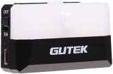 Gutek AS-MSL LED-Kofferleuchte