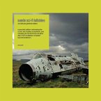 Sci-Fi Lullabies