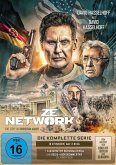 ZE NETWORK - David Hasselhoff als David Hasselhoff ZE NETWORK - David Hasselhoff als David Hasselhoff