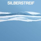 Ich Suche Dein Gesicht (Bonustrack-Edition)