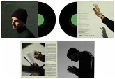Solo Miniatures & Tales (Gatefold Black Vinyl) Solo Miniatures & Tales (Gatefold Black Vinyl)