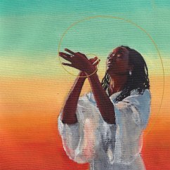 Cover Essence And Elements (Gatefold Black Vinyl)