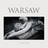 Warsaw Warsaw
