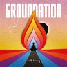 Candle Burning (Gatefold) - Bild 1