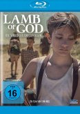 Lamb of God ? Die Schuld der Unschuldigen (Blu-ray Lamb of God ? Die Schuld der Unschuldigen (Blu-ray