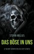 Das Böse in uns (eBook, ePUB) - Bild 1