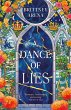 A Dance of Lies (eBook, ePUB) - Bild 1