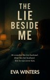 The Lie Beside Me (eBook, ePUB)