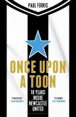 Once Upon a Toon (eBook, ePUB) Once Upon a Toon (eBook, ePUB)