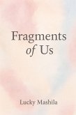 Fragments of us (eBook, ePUB) Fragments of us (eBook, ePUB)