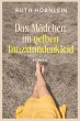 Das Mädchen im gelben Tanzstundenkleid... - Bild 1