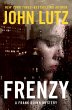 Frenzy (eBook, ePUB) - Bild 1