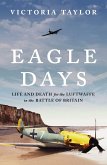 Eagle Days (eBook, ePUB) Eagle Days (eBook, ePUB)