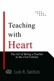 Teaching with Heart (eBook, ePUB)