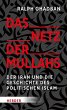 Das Netz der Mullahs (eBook, ePUB) - Bild 1