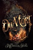 DuMort (eBook, ePUB) DuMort (eBook, ePUB)