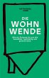 Die Wohnwende (eBook, ePUB) - Bild 1