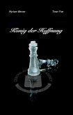 König der Hoffnung (eBook, ePUB)