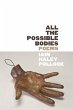 All the Possible Bodies (eBook, ePUB) - Bild 1