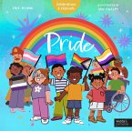 Pride (eBook, ePUB) Pride (eBook, ePUB)