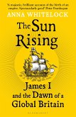 The Sun Rising (eBook, ePUB) The Sun Rising (eBook, ePUB)