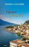 Újraírt sorsok (eBook, ePUB)