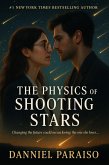 The Physics of Shooting Stars (eBook, ePUB) The Physics of Shooting Stars (eBook, ePUB)