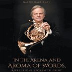 In the Arena and Aroma of Words (MP3-Download)
