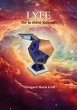LYFE (eBook, ePUB) - Bild 1