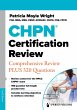 CHPN® Certification Review (eBook,... - Bild 1