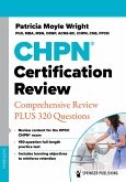 CHPN® Certification Review (eBook, ePUB) CHPN® Certification Review (eBook, ePUB)