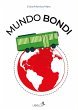Mundo bondi (eBook, ePUB) - Bild 1