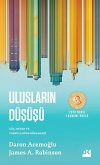 Uluslarin Düsüsü (eBook, ePUB) Uluslarin Düsüsü (eBook, ePUB)