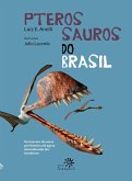 Pterossauros do Brasil (eBook, ePUB) Pterossauros do Brasil (eBook, ePUB)
