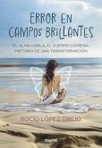 Error en campos brillantes (eBook, ePUB) Error en campos brillantes (eBook, ePUB)