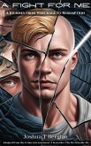 A Fight for Me (eBook, ePUB) A Fight for Me (eBook, ePUB)