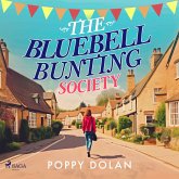 The Bluebell Bunting Society (MP3-Download) The Bluebell Bunting Society (MP3-Download)