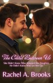 The Child Between Us: She Didn't Know Who Adopted Her Daughter. He Didn't Know Who Let Her Go. (eBook, ePUB) The Child Between Us: She Didn't Know Who Adopted Her Daughter. He Didn't Know Who Let Her Go. (eBook, ePUB)
