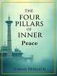 The Four Pillars of Inner Peace (eBook,... - Bild 1