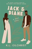 Jack & Diane: A Short Story (eBook, ePUB)