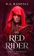 The Red Rider: Book 1 of the Red Rider... - Bild 1