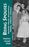 Being Spouses (Faith Sharing ETC, #7) (eBook, ePUB)